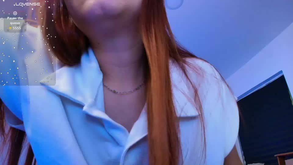 gabbie_kook Adult Chat September 23, 2026