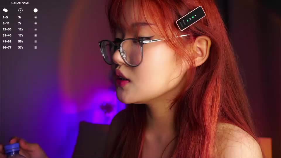 _jasminestea_ Adult Chat September 23, 2026