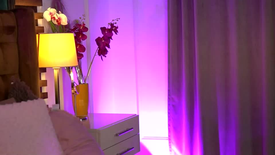 sophieboobsx Adult Chat September 23, 2026