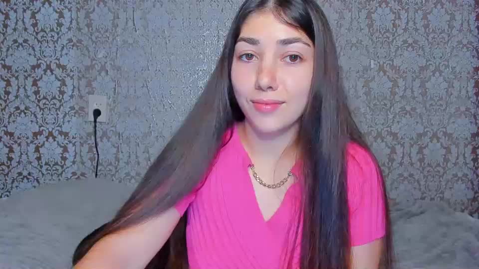 adrianakuiper Adult Chat September 23, 2026