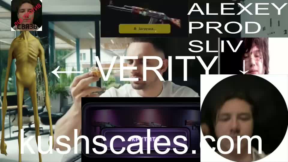 kristiancommes Adult Chat September 23, 2026