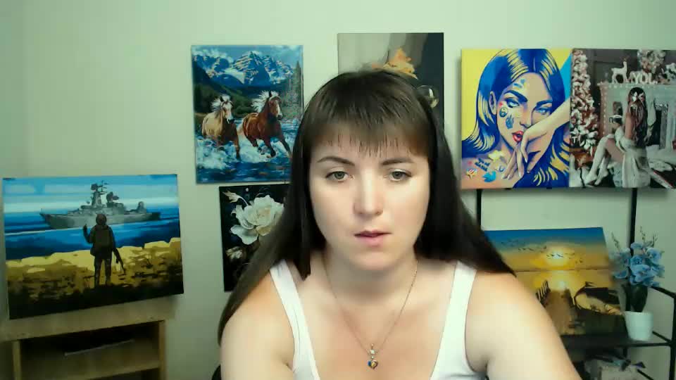 darina_m_ Adult Chat September 23, 2026