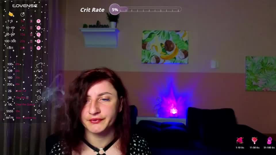 muse_kitty_jenia Adult Chat September 23, 2026