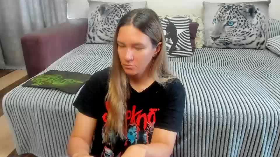 kendra_xx_ Adult Chat September 23, 2026