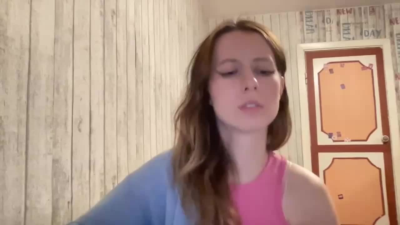 JacqueMcumber Adult Chat September 23, 2026