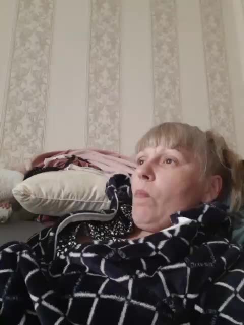 Zlykaa Adult Chat September 23, 2026
