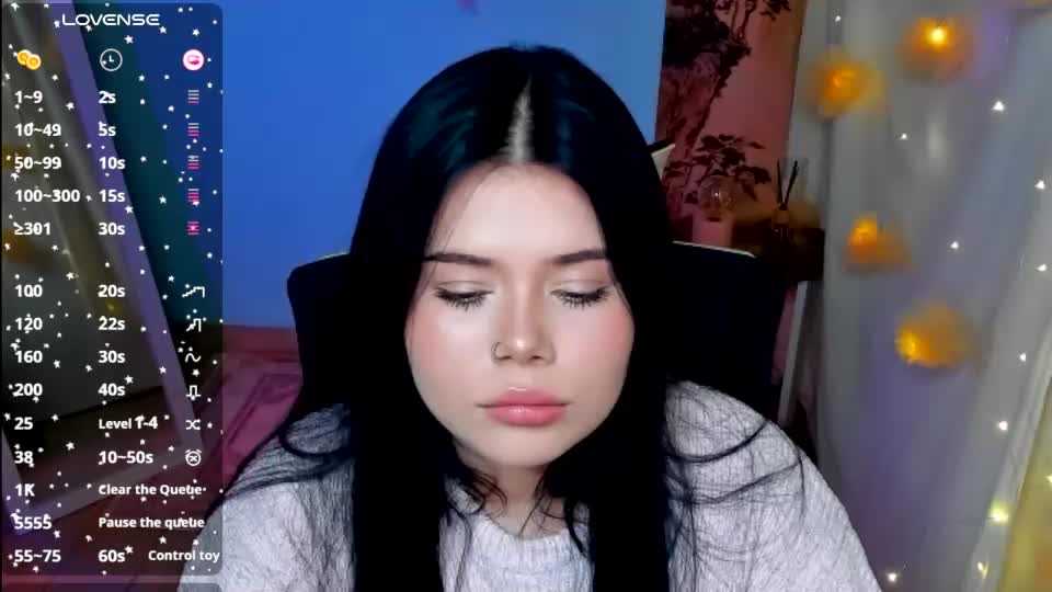 naomivibes Adult Chat September 23, 2026