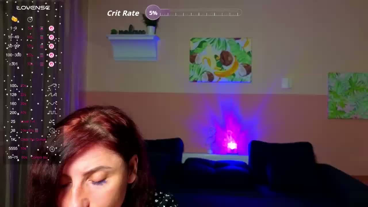 Musekittyjeni112 Adult Chat September 23, 2026