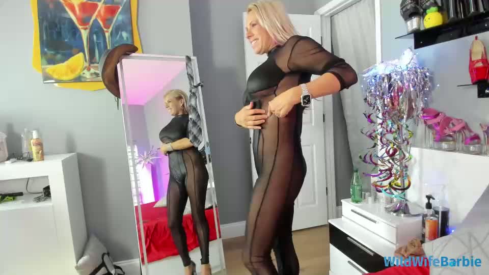 wildwifebarbie Adult Chat September 23, 2026