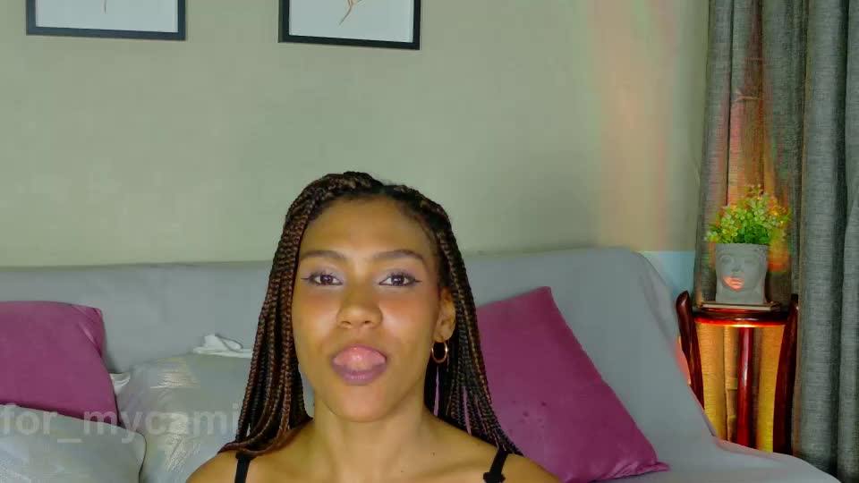 for_mycami Adult Chat September 23, 2026
