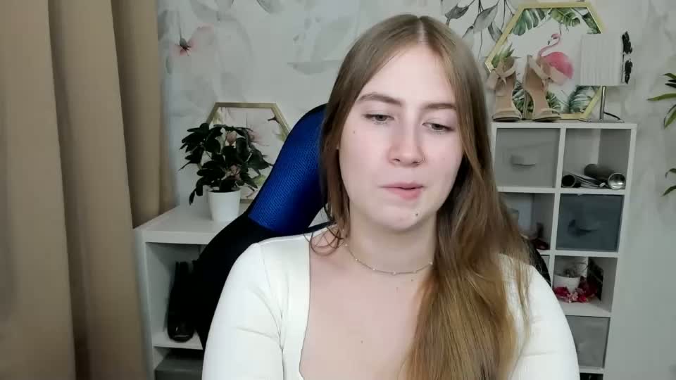 meganx_candy Adult Chat September 23, 2026
