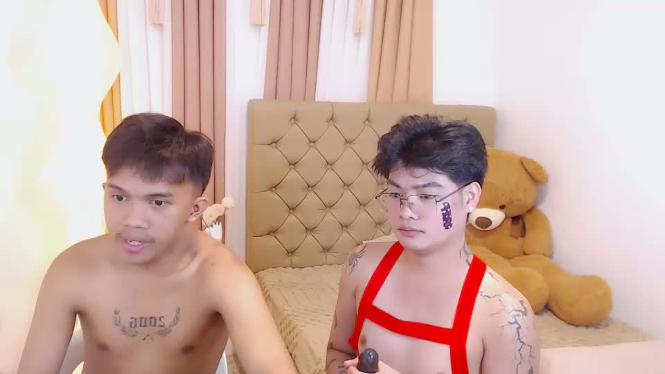 urmasterhardcock Adult Chat September 23, 2026