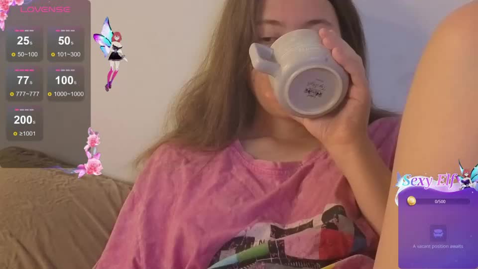 sexy_b0rsch Adult Chat September 23, 2026