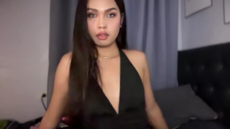 nikkitadeluxed Adult Chat September 23, 2026