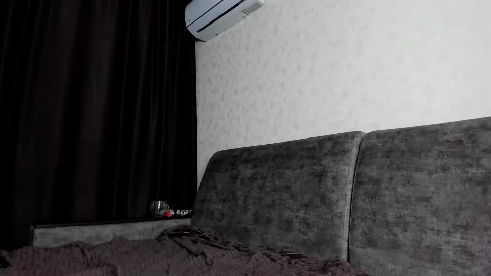 sweet_bun__ Adult Chat September 23, 2026