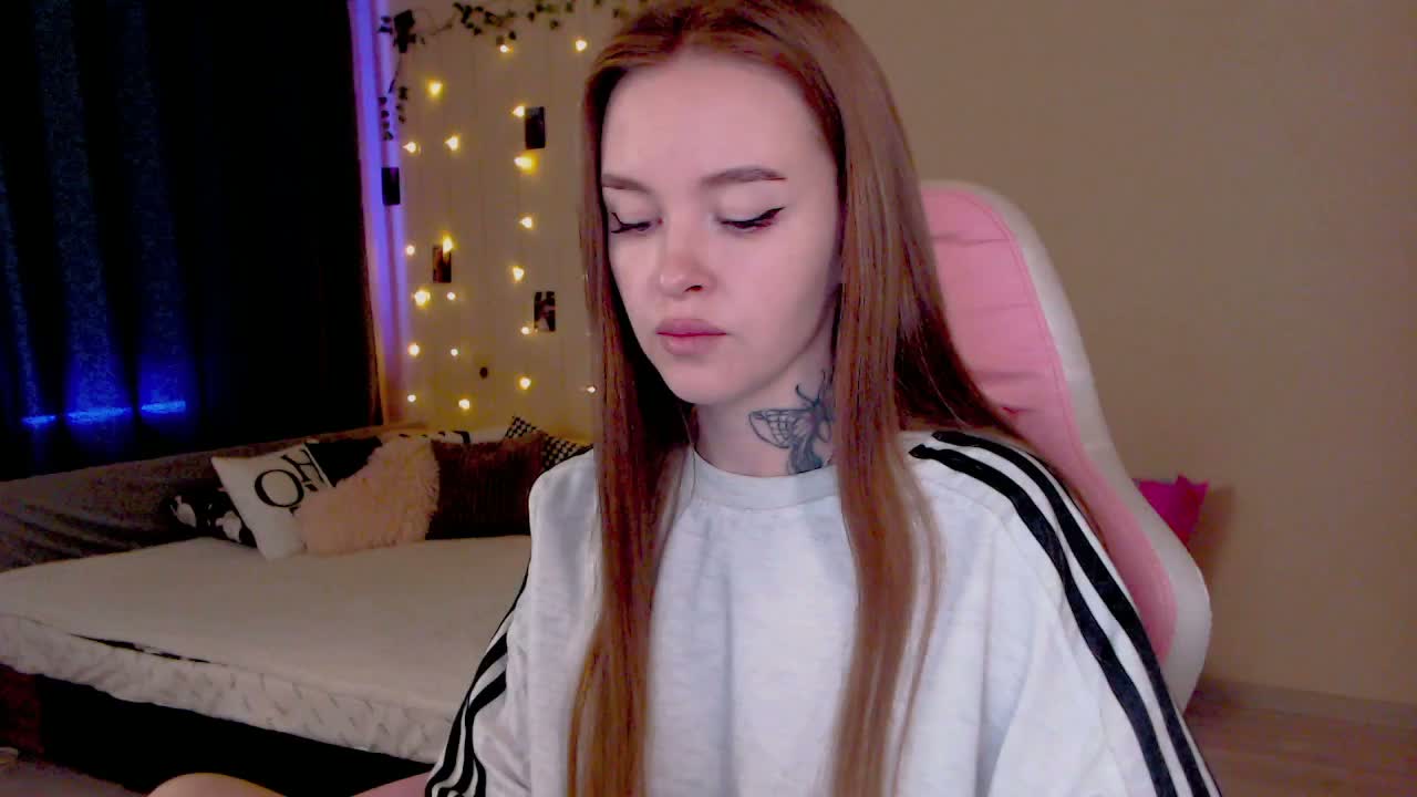 NaughtyMable Adult Chat September 23, 2026