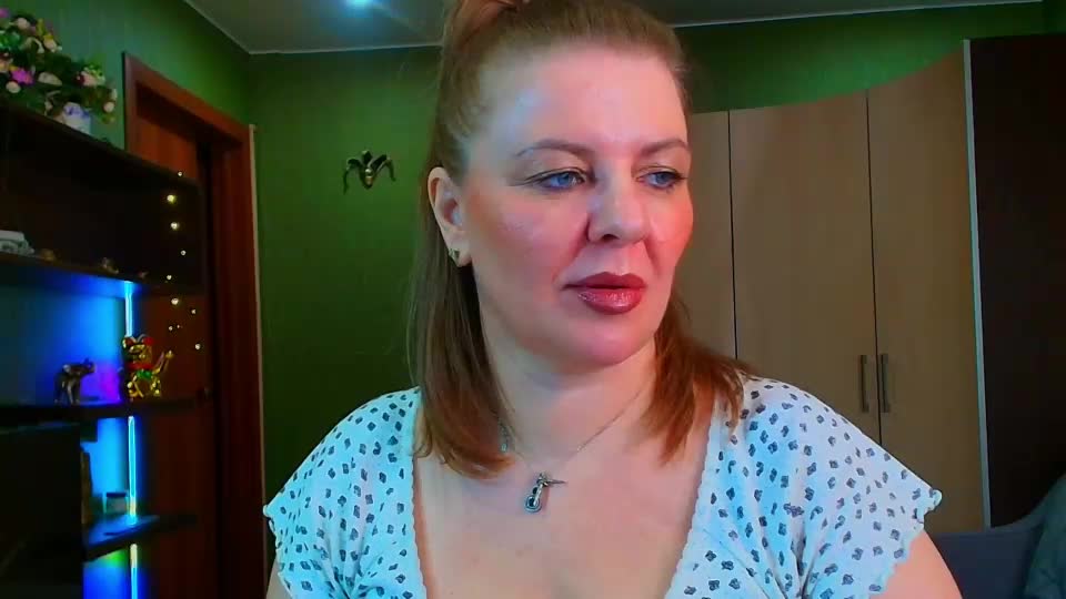 veronikawgold Adult Chat September 23, 2026