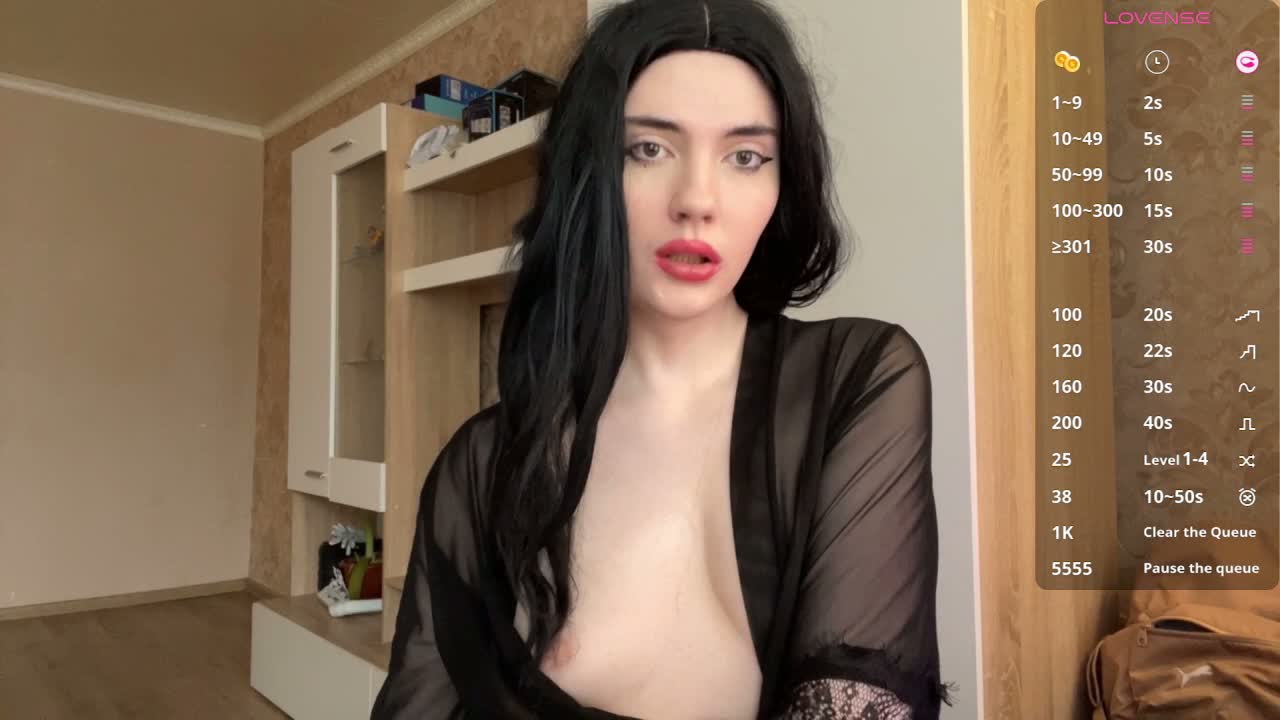 camgirl_xx Adult Chat September 23, 2026