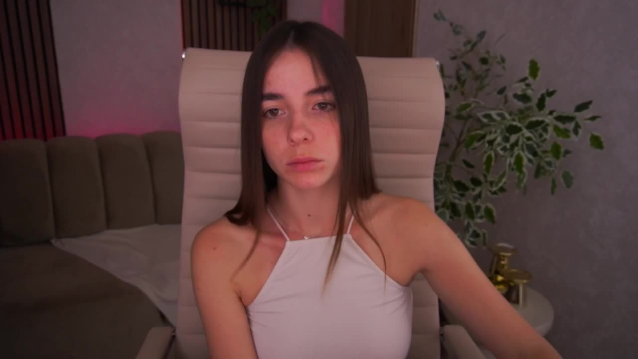 BabeDollie Adult Chat September 23, 2026
