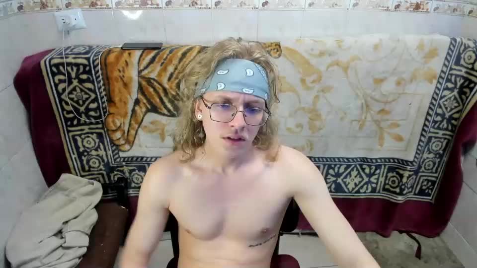 jinnbook Adult Chat September 23, 2026