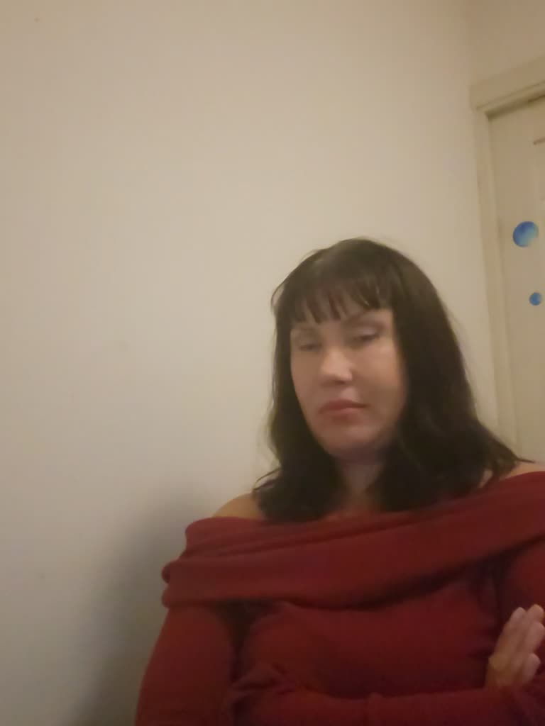 RoxySexy Adult Chat September 23, 2026