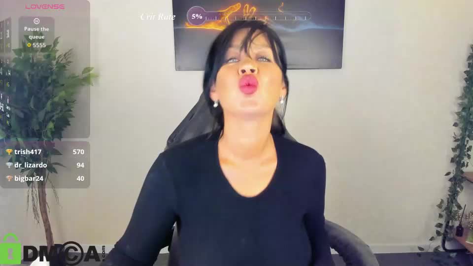 sara_devills Adult Chat September 23, 2026