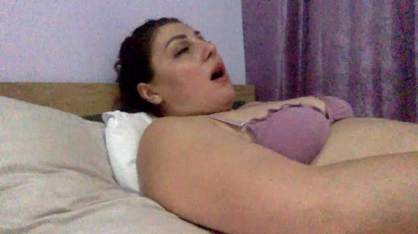 Anna86-2 Adult Chat September 23, 2026
