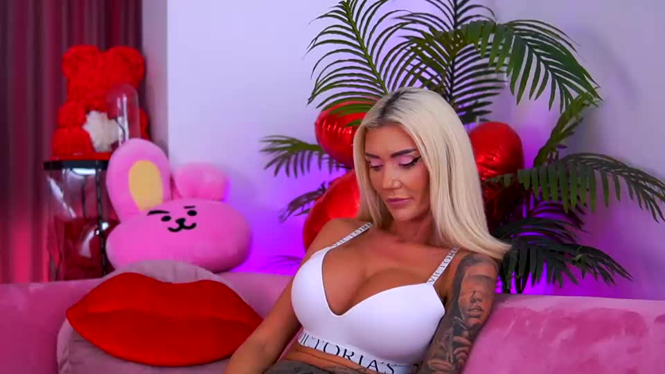 therealfallingangel Adult Chat September 23, 2026