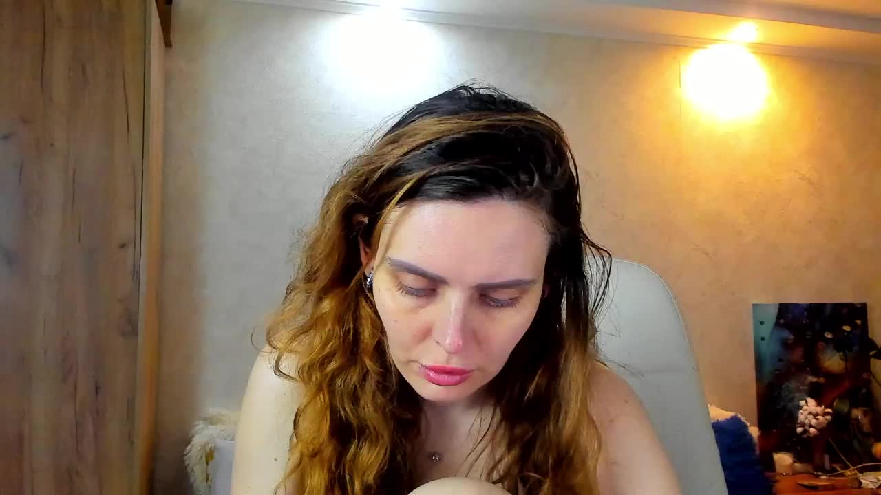 miagrantes Adult Chat September 23, 2026