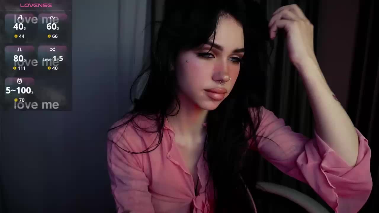 JuicyJess Adult Chat September 23, 2026