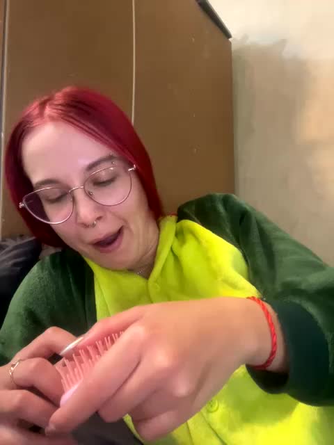 Kushina Adult Chat September 24, 2026