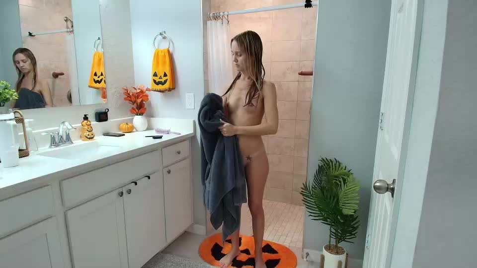oh_lovely_girl Adult Chat September 23, 2026