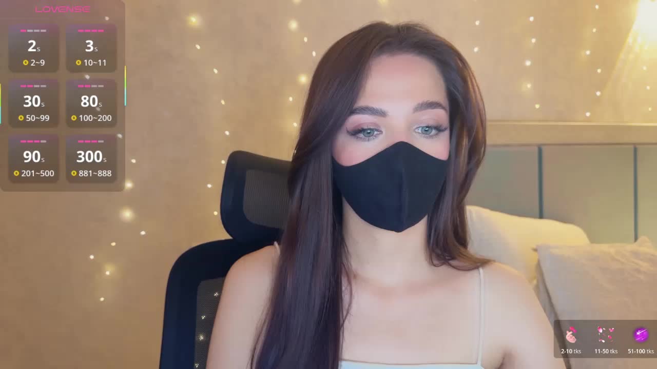 _LOTUS_ Adult Chat September 23, 2026