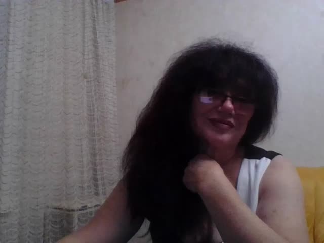 Sylvia-5 Adult Chat September 23, 2026