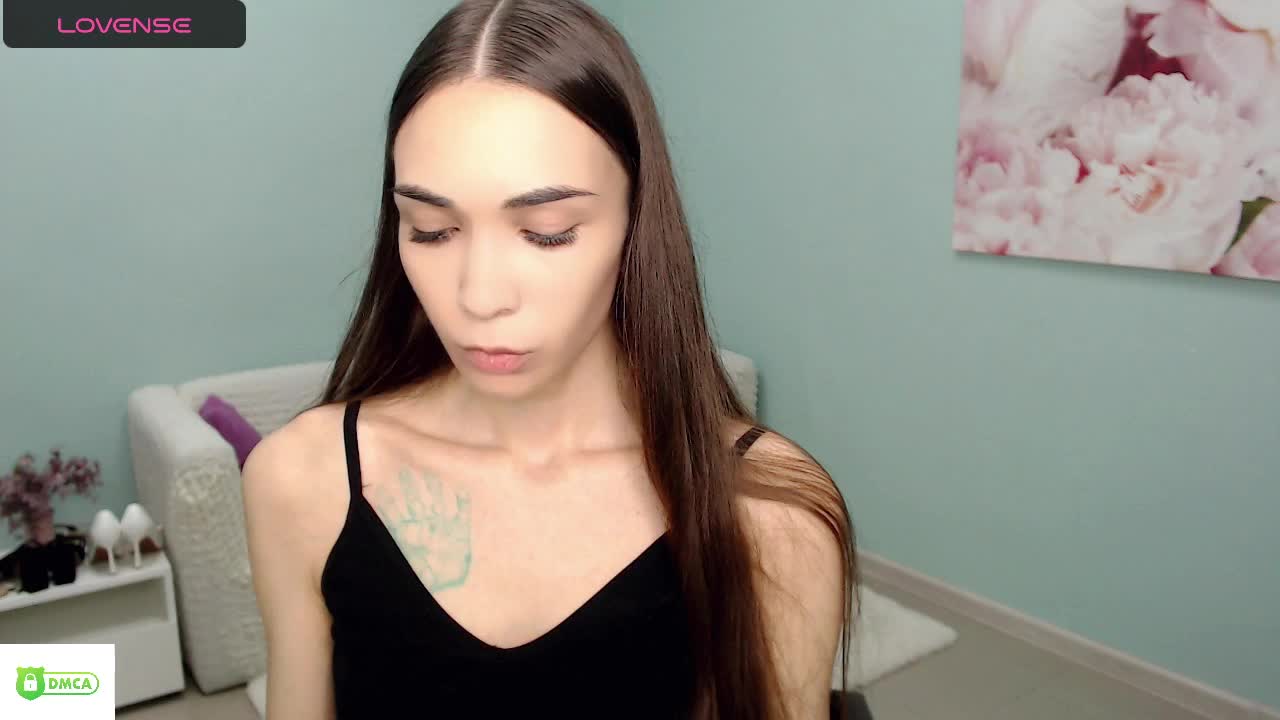 AmyJonas Adult Chat September 23, 2026