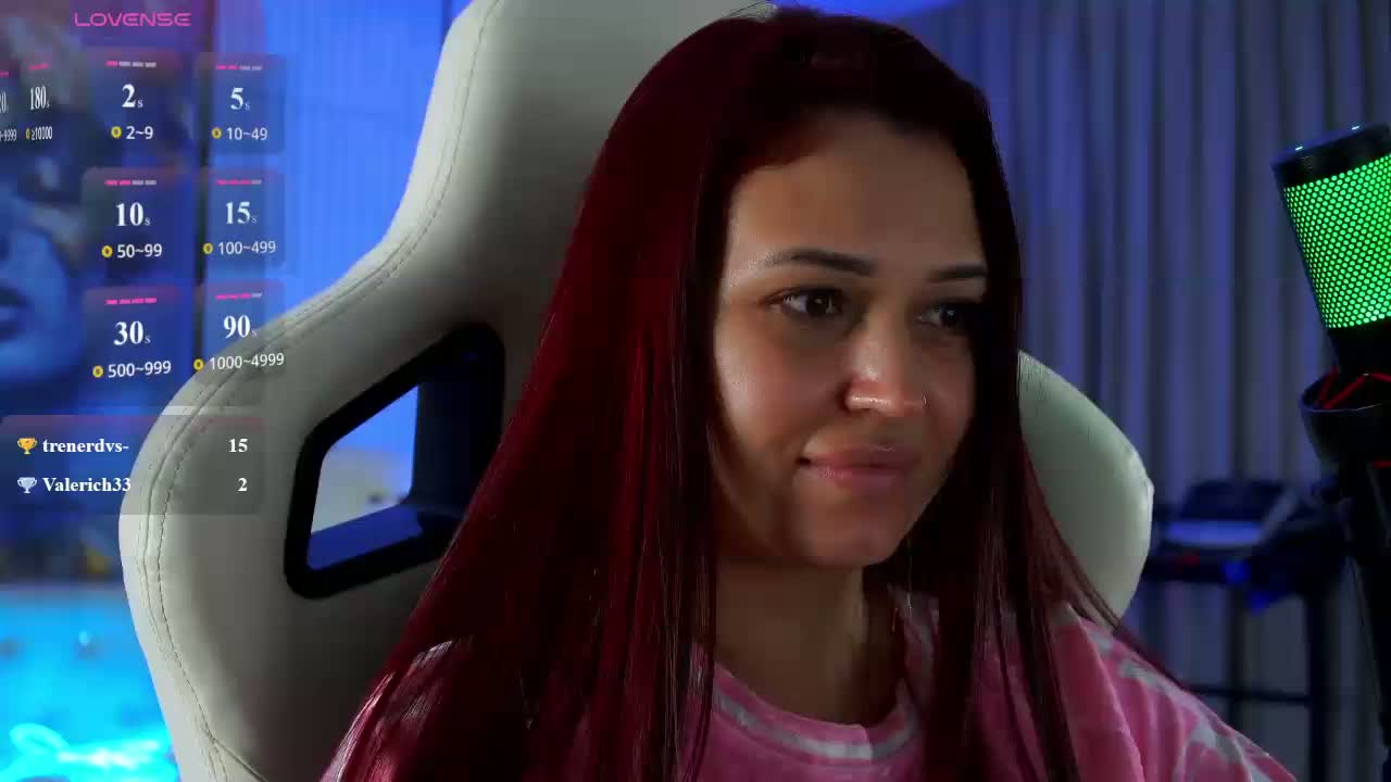 Anutka-chocolateee Adult Chat September 23, 2026