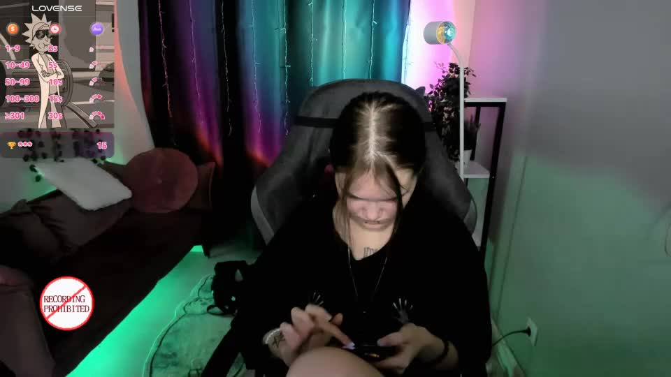 dilara_xbaby Adult Chat September 23, 2026