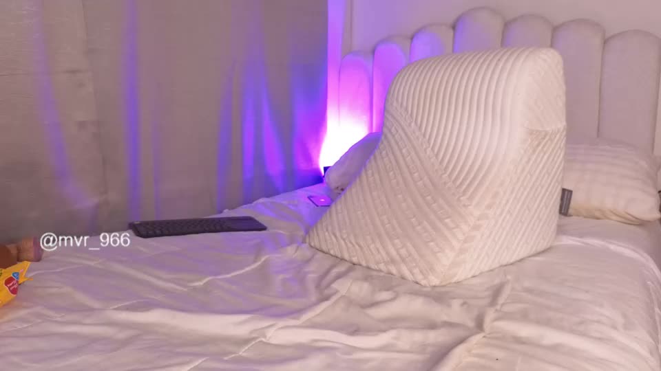 angel__divine Adult Chat September 23, 2026