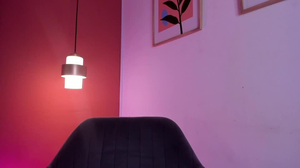 justmia_ Adult Chat September 23, 2026