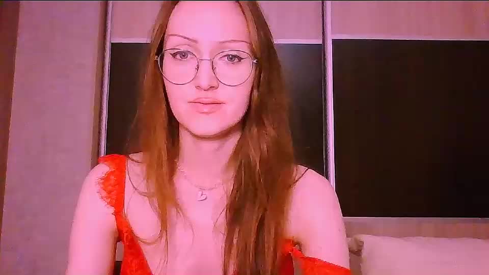 roxxywharton Adult Chat September 23, 2026