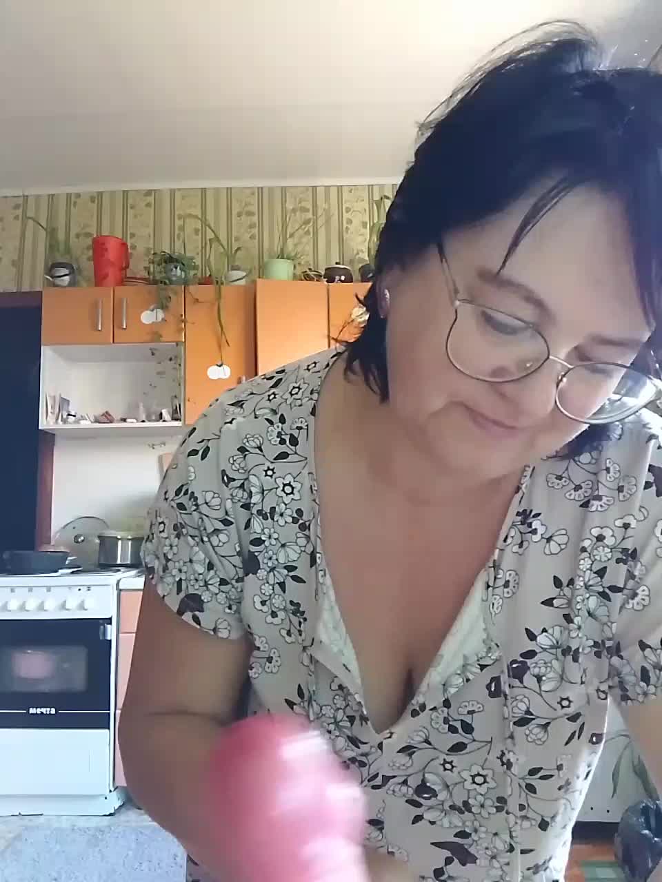 Tanya19722 Adult Chat September 23, 2026