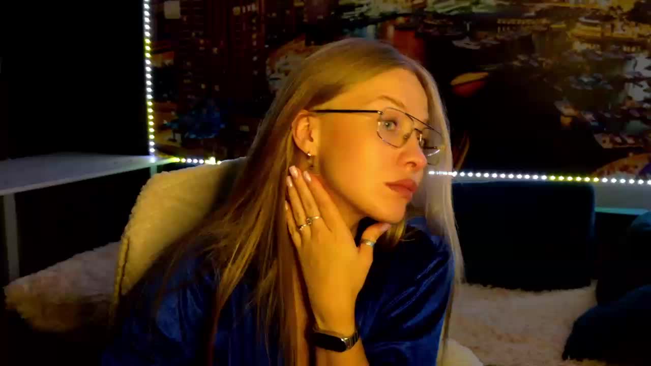 _Vishka_ Adult Chat September 23, 2026