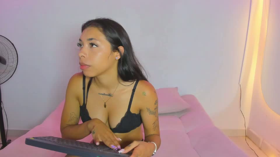 yake_elizabeth Adult Chat September 23, 2026