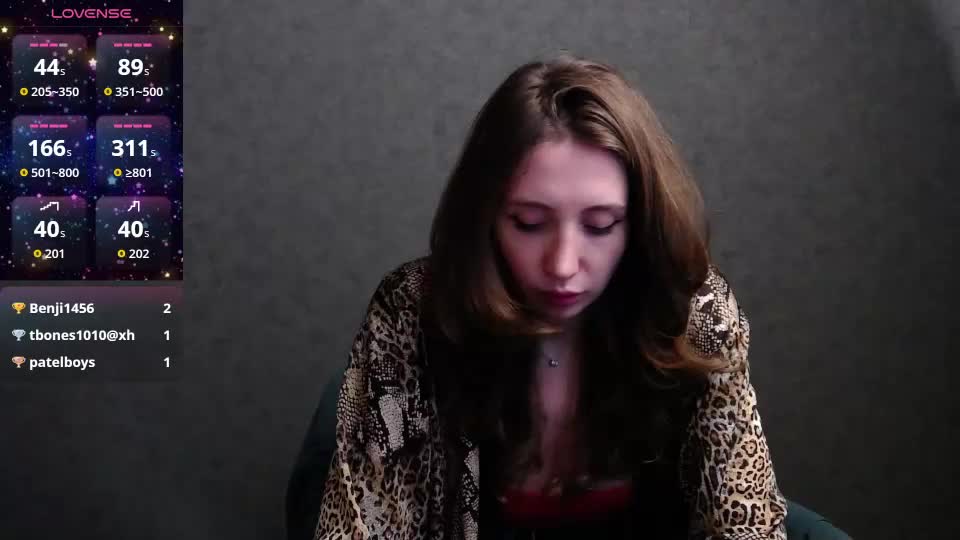 ashley_ros Adult Chat September 23, 2026