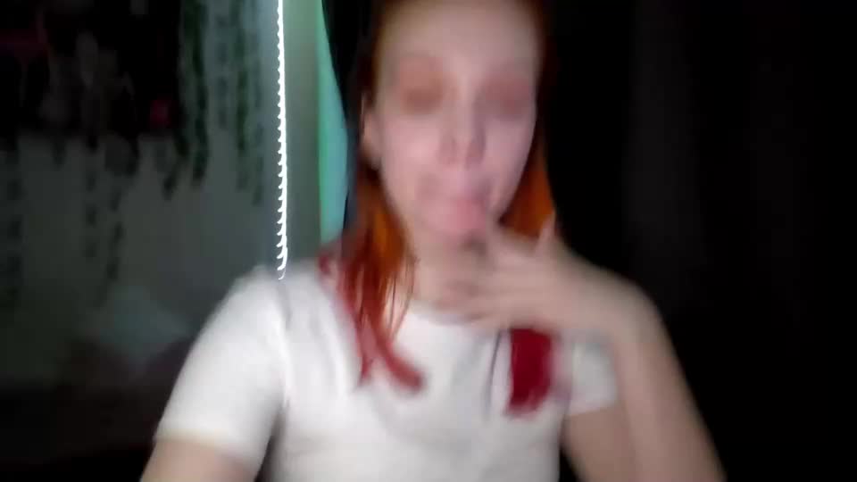orangelabel Adult Chat September 23, 2026