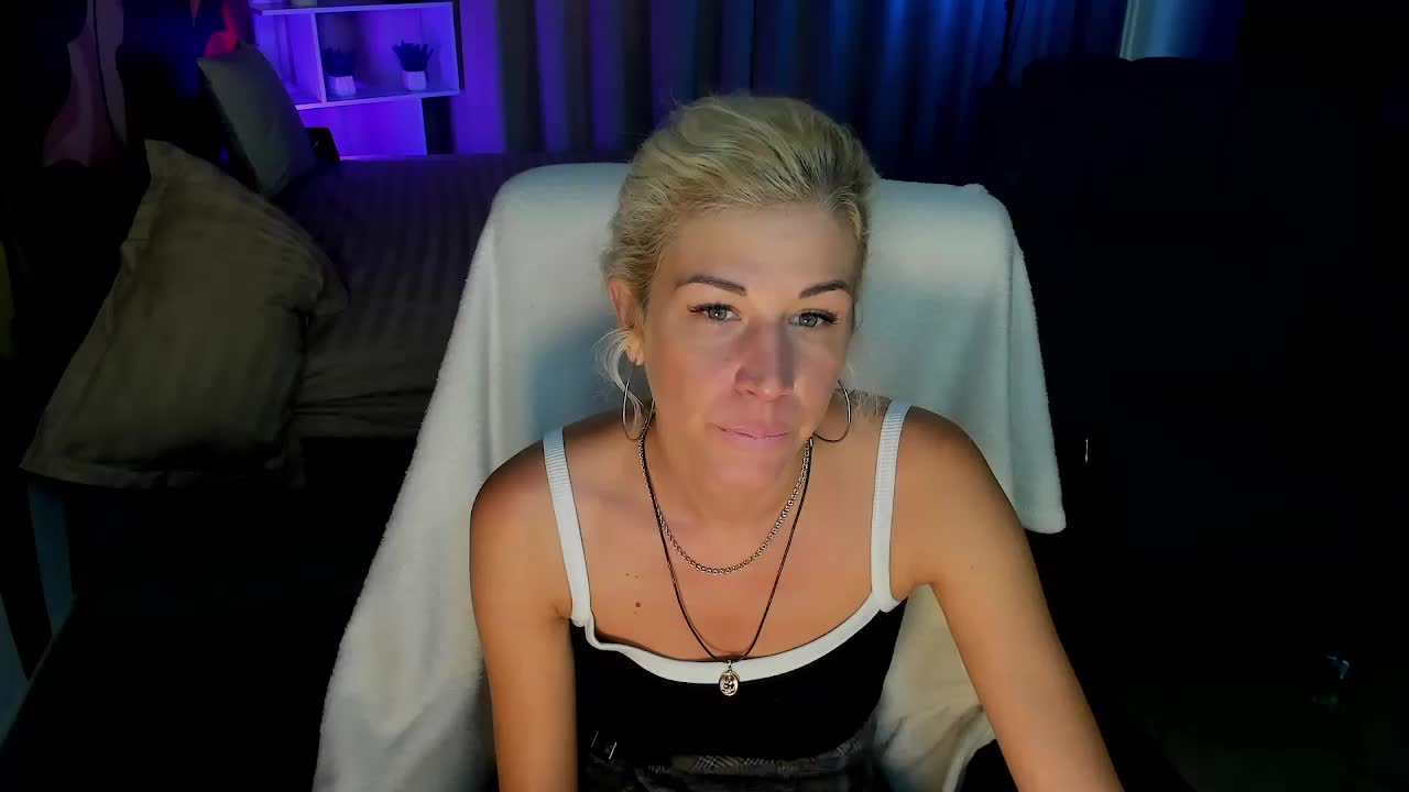Emilia-Wils Adult Chat September 23, 2026