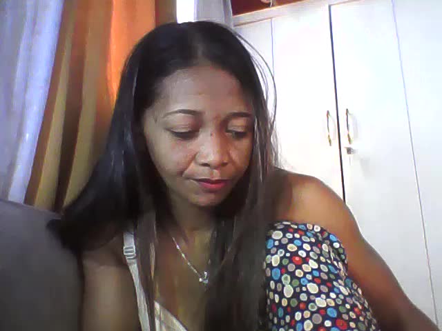 vixen_lina Adult Chat September 24, 2026