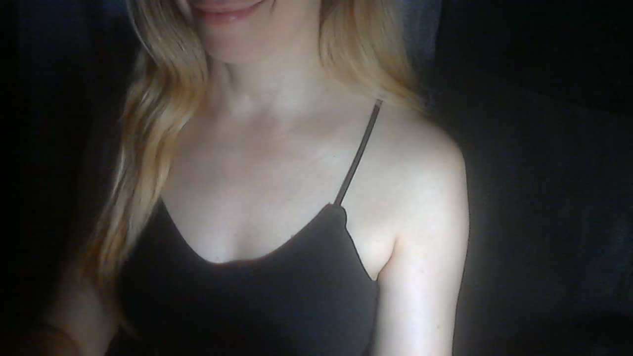777Alina777 Adult Chat September 23, 2026