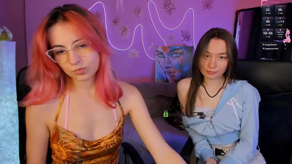 sabina_wul Adult Chat September 23, 2026