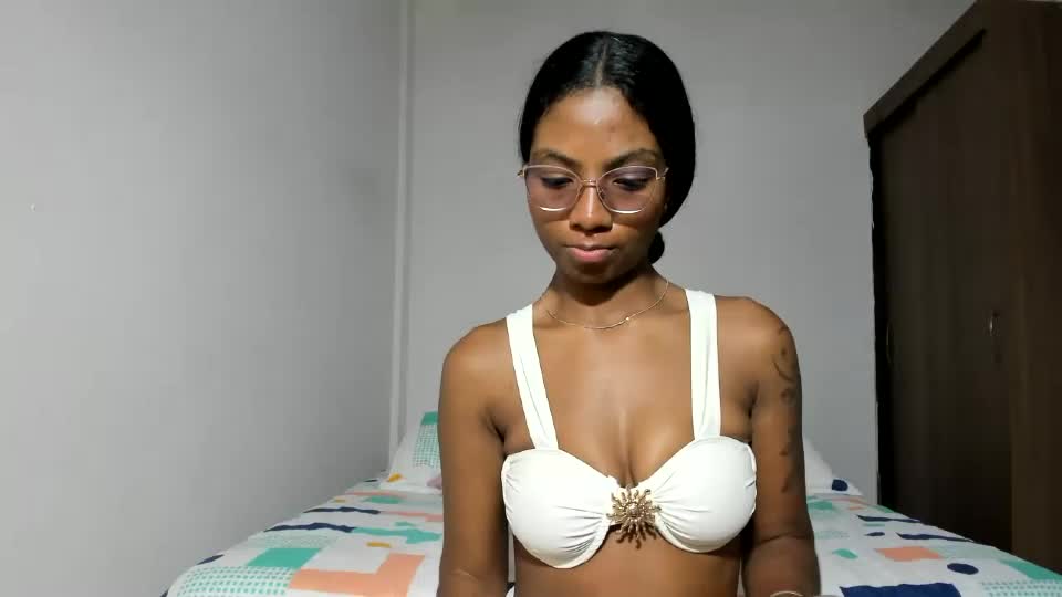 nicoll_ruiz_ Adult Chat September 23, 2026